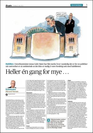 aftenposten_kultur-20120322_000_00_00_003.pdf