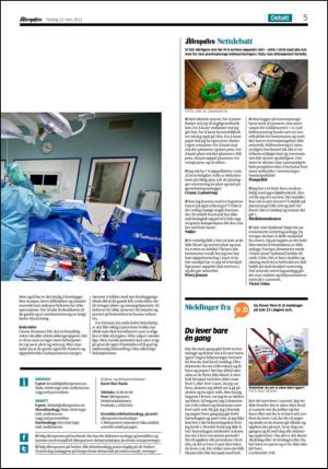 aftenposten_kultur-20120322_000_00_00_005.pdf