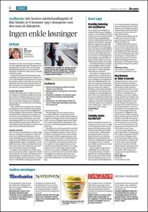 aftenposten_kultur-20120322_000_00_00_006.pdf