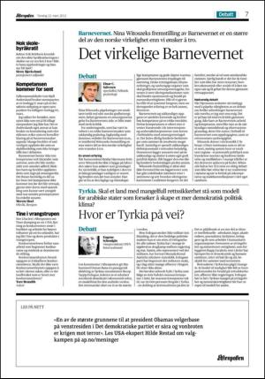 aftenposten_kultur-20120322_000_00_00_007.pdf