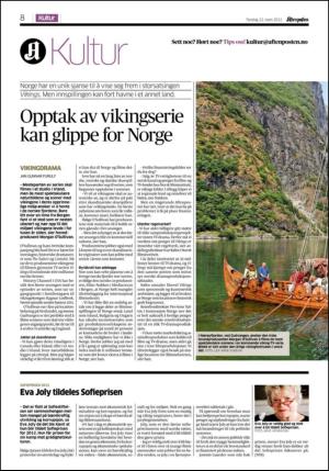 aftenposten_kultur-20120322_000_00_00_008.pdf