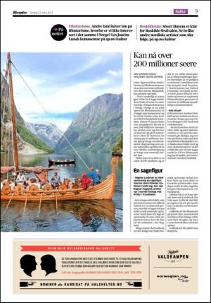 aftenposten_kultur-20120322_000_00_00_009.pdf