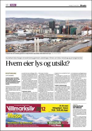 aftenposten_kultur-20120322_000_00_00_010.pdf