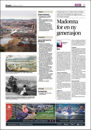 aftenposten_kultur-20120322_000_00_00_011.pdf