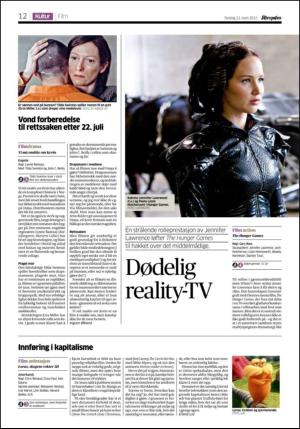 aftenposten_kultur-20120322_000_00_00_012.pdf