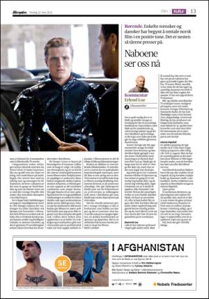 aftenposten_kultur-20120322_000_00_00_013.pdf