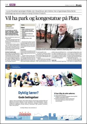 aftenposten_kultur-20120322_000_00_00_014.pdf