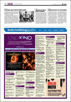 aftenposten_kultur-20120322_000_00_00_020.pdf