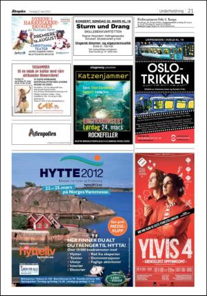 aftenposten_kultur-20120322_000_00_00_021.pdf