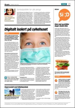 aftenposten_kultur-20120322_000_00_00_023.pdf