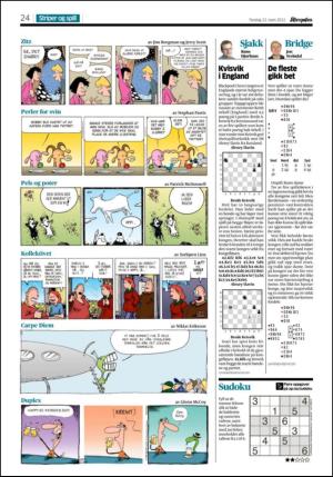 aftenposten_kultur-20120322_000_00_00_024.pdf