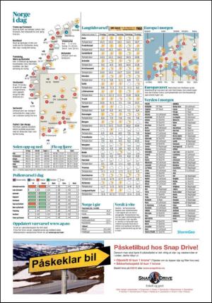 aftenposten_kultur-20120322_000_00_00_028.pdf