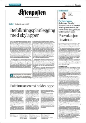 aftenposten_kultur-20120323_000_00_00_002.pdf