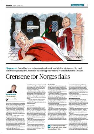 aftenposten_kultur-20120323_000_00_00_003.pdf