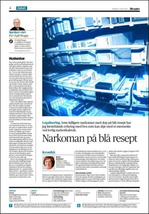 aftenposten_kultur-20120323_000_00_00_004.pdf