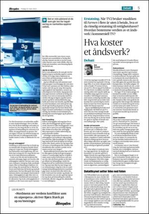 aftenposten_kultur-20120323_000_00_00_005.pdf