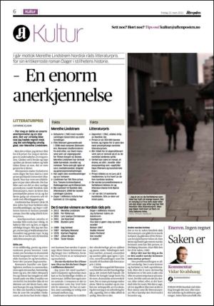 aftenposten_kultur-20120323_000_00_00_006.pdf