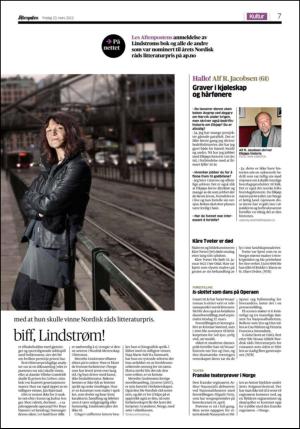 aftenposten_kultur-20120323_000_00_00_007.pdf