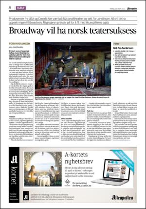 aftenposten_kultur-20120323_000_00_00_008.pdf