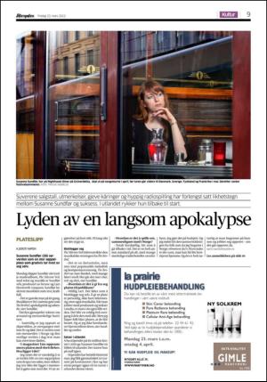 aftenposten_kultur-20120323_000_00_00_009.pdf