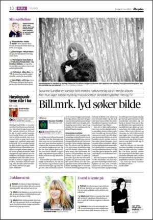 aftenposten_kultur-20120323_000_00_00_010.pdf