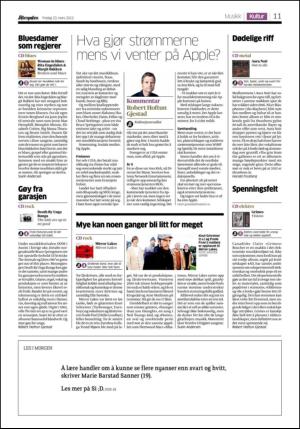 aftenposten_kultur-20120323_000_00_00_011.pdf