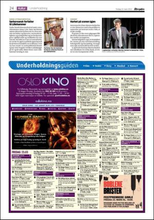 aftenposten_kultur-20120323_000_00_00_024.pdf