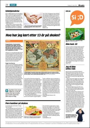 aftenposten_kultur-20120323_000_00_00_028.pdf