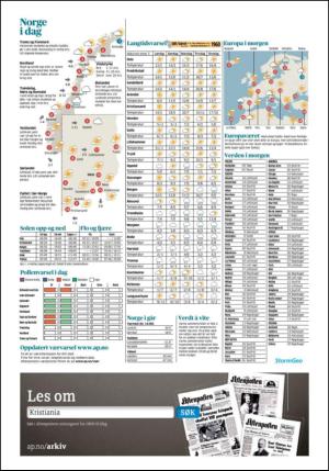 aftenposten_kultur-20120323_000_00_00_032.pdf