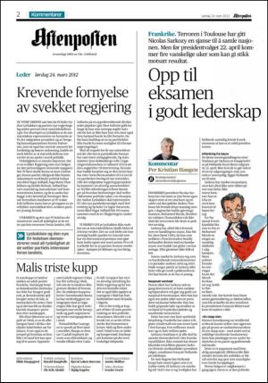 aftenposten_kultur-20120324_000_00_00_002.pdf