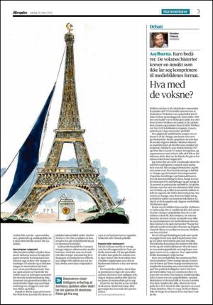 aftenposten_kultur-20120324_000_00_00_003.pdf