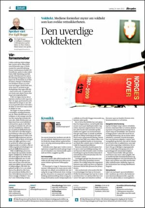 aftenposten_kultur-20120324_000_00_00_004.pdf