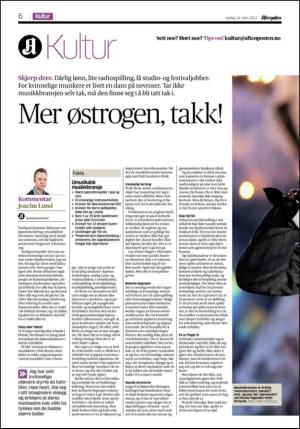 aftenposten_kultur-20120324_000_00_00_006.pdf