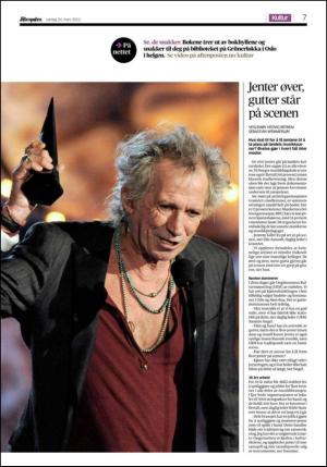 aftenposten_kultur-20120324_000_00_00_007.pdf