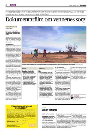 aftenposten_kultur-20120324_000_00_00_008.pdf