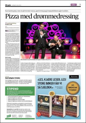 aftenposten_kultur-20120324_000_00_00_009.pdf