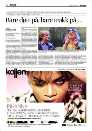 aftenposten_kultur-20120324_000_00_00_010.pdf