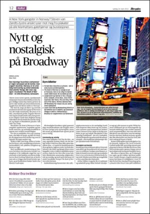 aftenposten_kultur-20120324_000_00_00_012.pdf