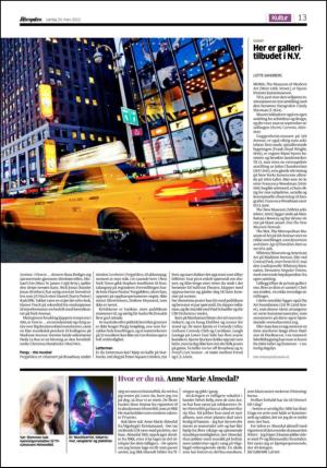 aftenposten_kultur-20120324_000_00_00_013.pdf