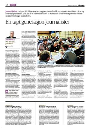 aftenposten_kultur-20120324_000_00_00_014.pdf