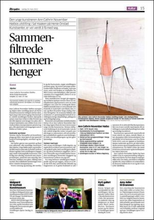 aftenposten_kultur-20120324_000_00_00_015.pdf