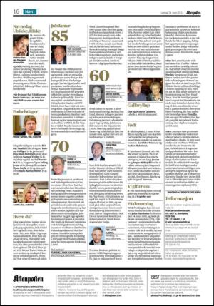 aftenposten_kultur-20120324_000_00_00_016.pdf