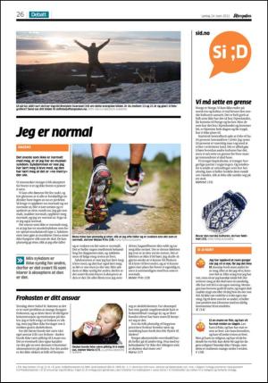 aftenposten_kultur-20120324_000_00_00_026.pdf