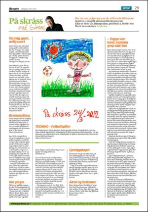 aftenposten_kultur-20120324_000_00_00_029.pdf