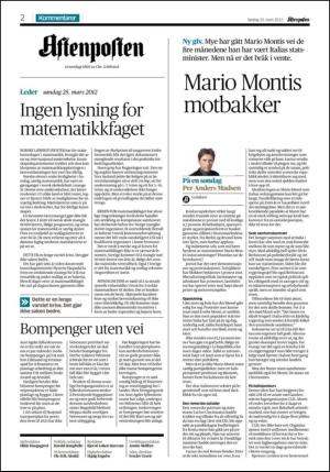 aftenposten_kultur-20120325_000_00_00_002.pdf