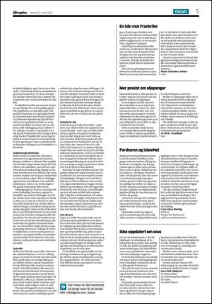 aftenposten_kultur-20120325_000_00_00_005.pdf