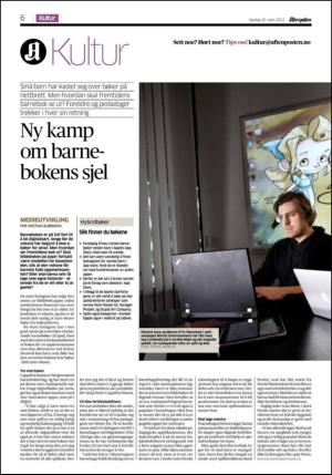 aftenposten_kultur-20120325_000_00_00_006.pdf