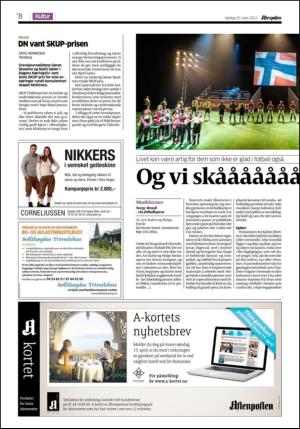 aftenposten_kultur-20120325_000_00_00_008.pdf