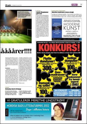 aftenposten_kultur-20120325_000_00_00_009.pdf