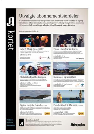 aftenposten_kultur-20120325_000_00_00_010.pdf